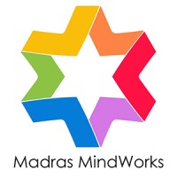 Madras MindWorks ロゴ